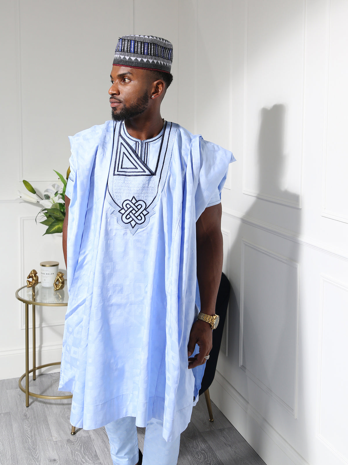 Matching African Outfits For Couples | Matching African Outfits LAVIYE Matching African Outfits For Couples | Matching African Outfits LAVIYE