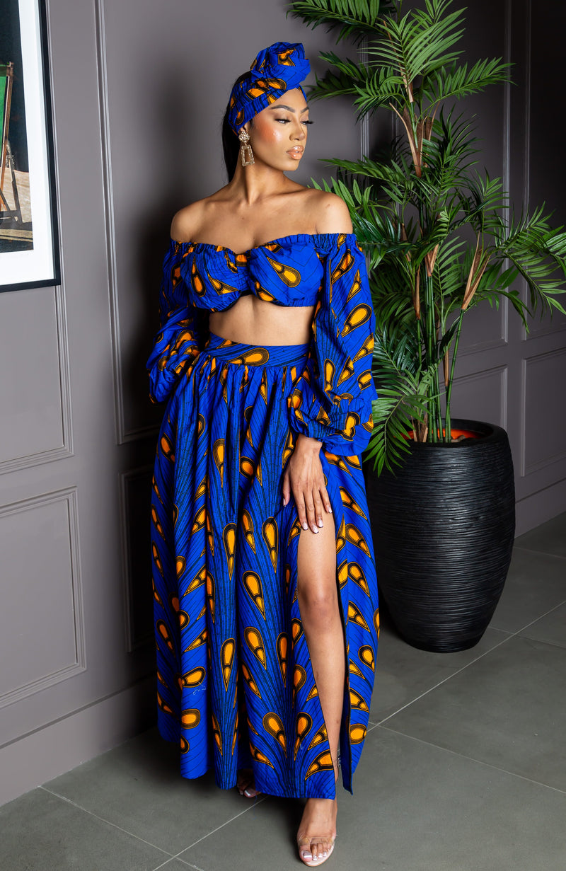 african fashion dresses and skirts African Skirt Set,african Two Piece Set,african Skirt and Top,african Clothing for Women,ankara Skirt Set,african Skirt and Blouse Clothing